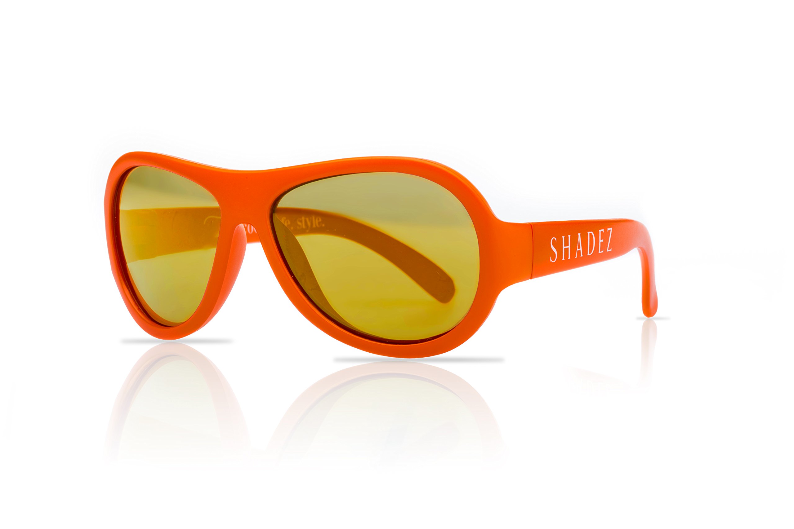 Shadez Sonnenbrille für Kinder