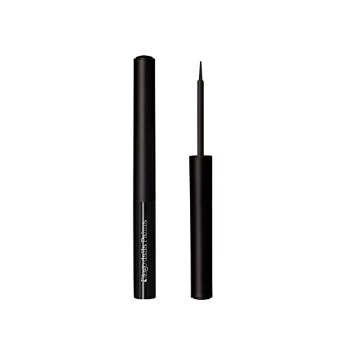 Semipermanenter Eyeliner Nr. 41 Simply Black 1,5 ml