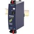 PULS CP10.241-R2 Hutschienen-Netzteil (DIN-Rail) 10A 240W Inhalt 1St.