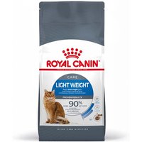 Royal Canin Leichte Pflege 8 Kg