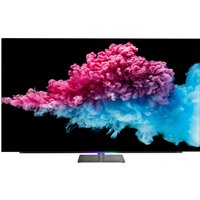 55MOD9001 139 cm (55") OLED-TV / F