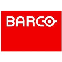 Barco - Kit - Netzteil - für ClickShare CX-20, CX-30
