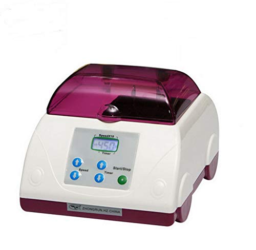 Aprodite 12L Medical Sterilizer Autoklav Klasse N Tragbarer Desktop-Sterilisator
