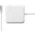 85 W MagSafe Power Adapter, Netzteil