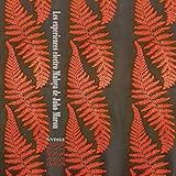 The Electro Maloya Experiments of Jako Maron (Red [Vinyl LP]