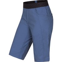 Ocun - Mánia Shorts - Shorts Gr XL blau