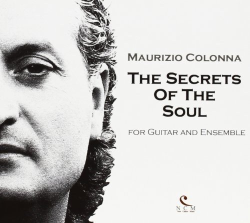 Secret of Soul,the