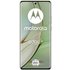 Motorola Edge 40 5G Smartphone 256GB 16.6cm (6.55 Zoll) Grün Android™ 13 Dual-SIM