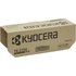 Kyocera Toner TK-3150 Original Schwarz 14500 Seiten 1T02NX0NL0