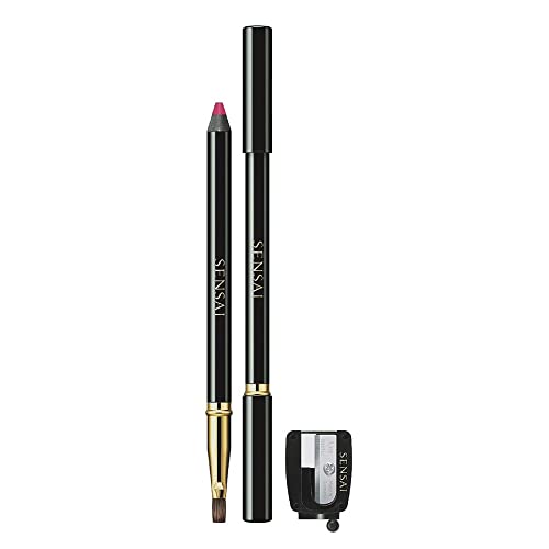 Sensai Lip Pencil Lippenkonturenstift, 03 Innocent Pink 30 g