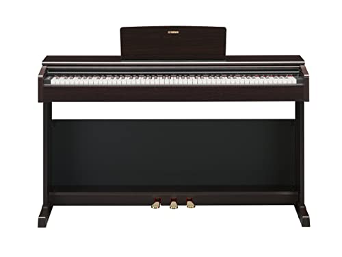 Yamaha Digital Piano YDP-145R