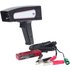 KS Tools 550.1500 Digitale Zündzeitpunktpistole (Stroboskop) mit LED-Anzeige