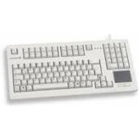 Cherry Advanced Performance Line TouchBoard G80-11900 - Tastatur - USB - Englisch - US (G80-11900LUMEU-0)