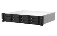 QNAP TS-1264U-RP - NAS-Server