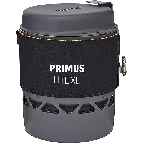 Primus Lite XL Pot Volumen 1 Liter