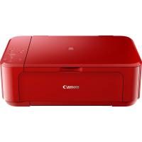 Canon pixma mg3650s - multifunktionsdrucker - farbe - tintenstrahl - 216 x 297 mm (original)