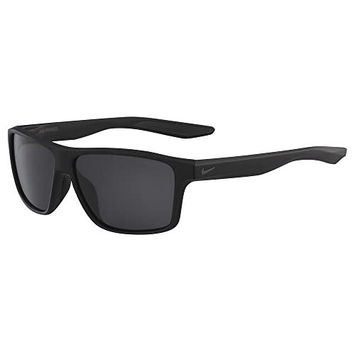 Nike Sonnenbrille PREMIER EV1071 001 60