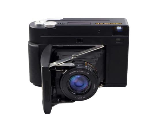 MINT InstantKon RF70 (Fuji Instax Wide Film W108mm x H86mm)