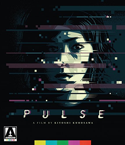 PULSE - PULSE (2 Blu-ray)