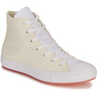 Converse Turnschuhe CHUCK TAYLOR ALL STAR MARBLED-EGRET/CHEEKY CORAL/LAWN FLAMINGO