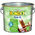 Bondex Teak Öl 2,5 L farblos
