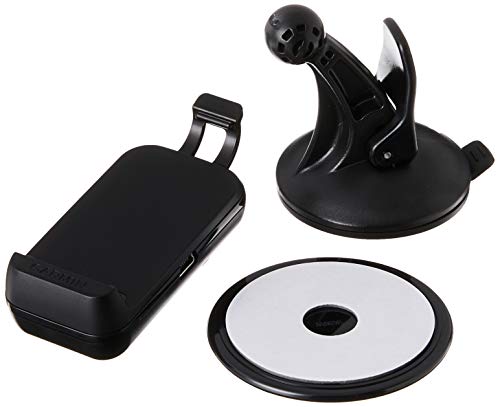 Acc,Suction Cup Mount,nuvi 3700