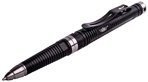 0 Uzi Tactical Defender Pen