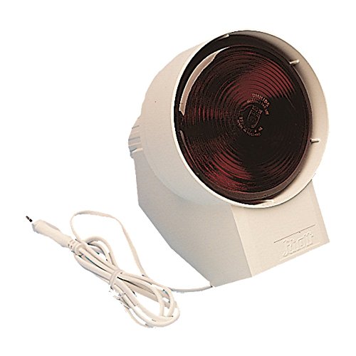 neoLab 2-1159 Infrarot-Lampe