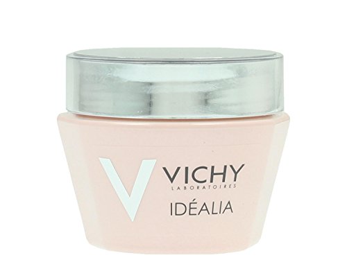 Vichy Gesichtscreme Idéalia 50 ml