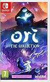 Ori The Collection NSW