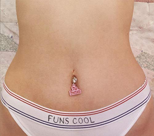 Funs Cool [Vinyl LP]
