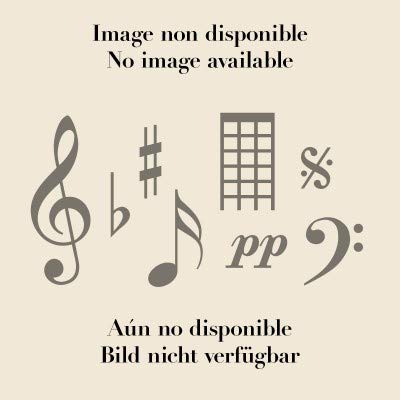 DUBOIS P.M.: CONCERTO (COR ET ORCHESTRE) COR EN FA ET PIANO