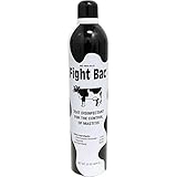 FIGHT BAC 22OZ by Deep Valley Farms
