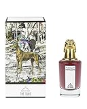 PENHALIGON S Much Ado About the Duke Eau de Parfum Spary, 75 ml