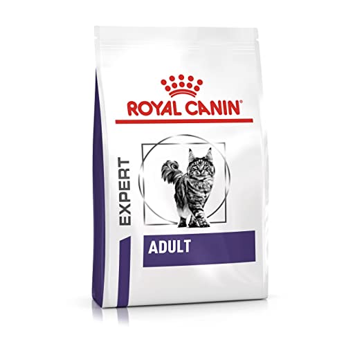 Royal Canin VET CARE Adult Vitality 2kg