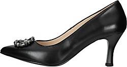 NeroGiardini, Pumps in schwarz, Pumps für Damen 2