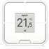 FRITZ!DECT 440 Thermostat