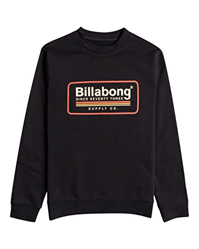 Billabong™ Pacifico - Sweatshirt for Boys 8-16 - Sweatshirt - Jungen 8-16.