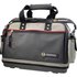 C.K Pro Plus MA2640 Universal Werkzeugtasche unbestückt 1 Stück (L x B x H) 450 x 290 x 340mm