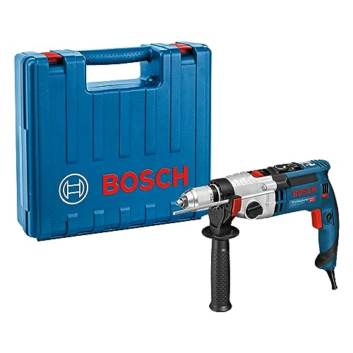 Bosch gsb 21-2 rct professional schlagbohrmaschine (060119c700)