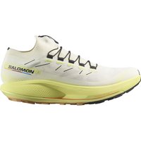Salomon Damen Pulsar Trail Pro 2 Schuhe