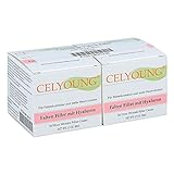 Celyoung Falten Filler mi 100 ml