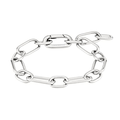 Liebeskind Berlin Armband LJ-0914-B-20 Silber