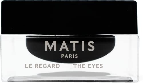 Matis Paris the Eyes Augencreme, 15 Ml