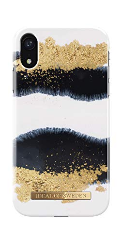 Fashion Case iPh XR Gleaming Licorice