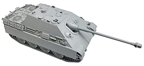 Academy 13539 1/35 SD.KFZ. 173 JAGDPANTHER AUSF.G1