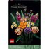 LEGO® 10280 Creator Expert™ Blumenstrauß