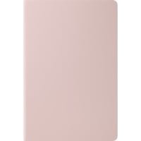 Samsung Samsung Book Cover EF-BX200 für Galaxy Tab A8, Pink