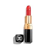 Chanel Coco Lipstick 440-Arthur 3.5 Gr