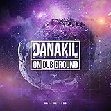 Danakil Meets Ondubground